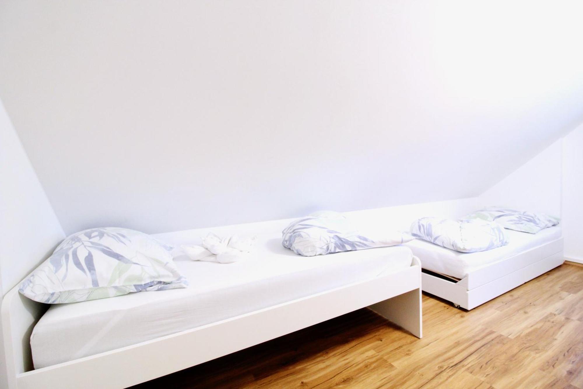 Ferienhaus Hadernigg Εξωτερικό φωτογραφία