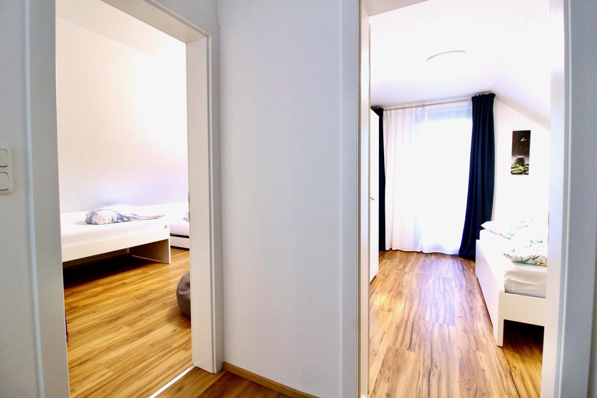 Ferienhaus Hadernigg Εξωτερικό φωτογραφία