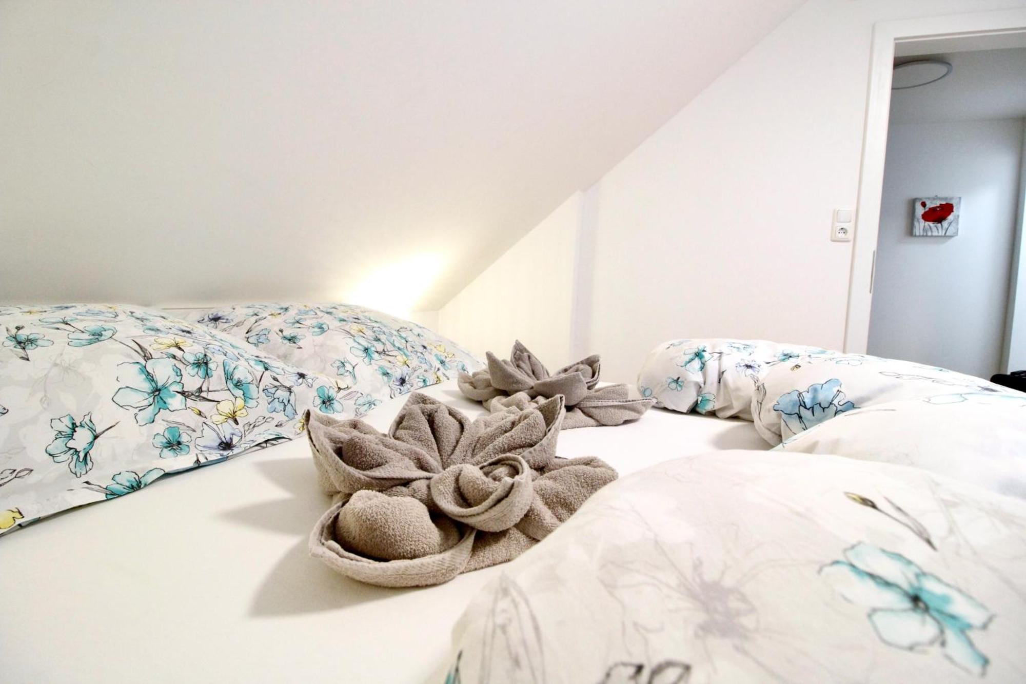 Ferienhaus Hadernigg Εξωτερικό φωτογραφία