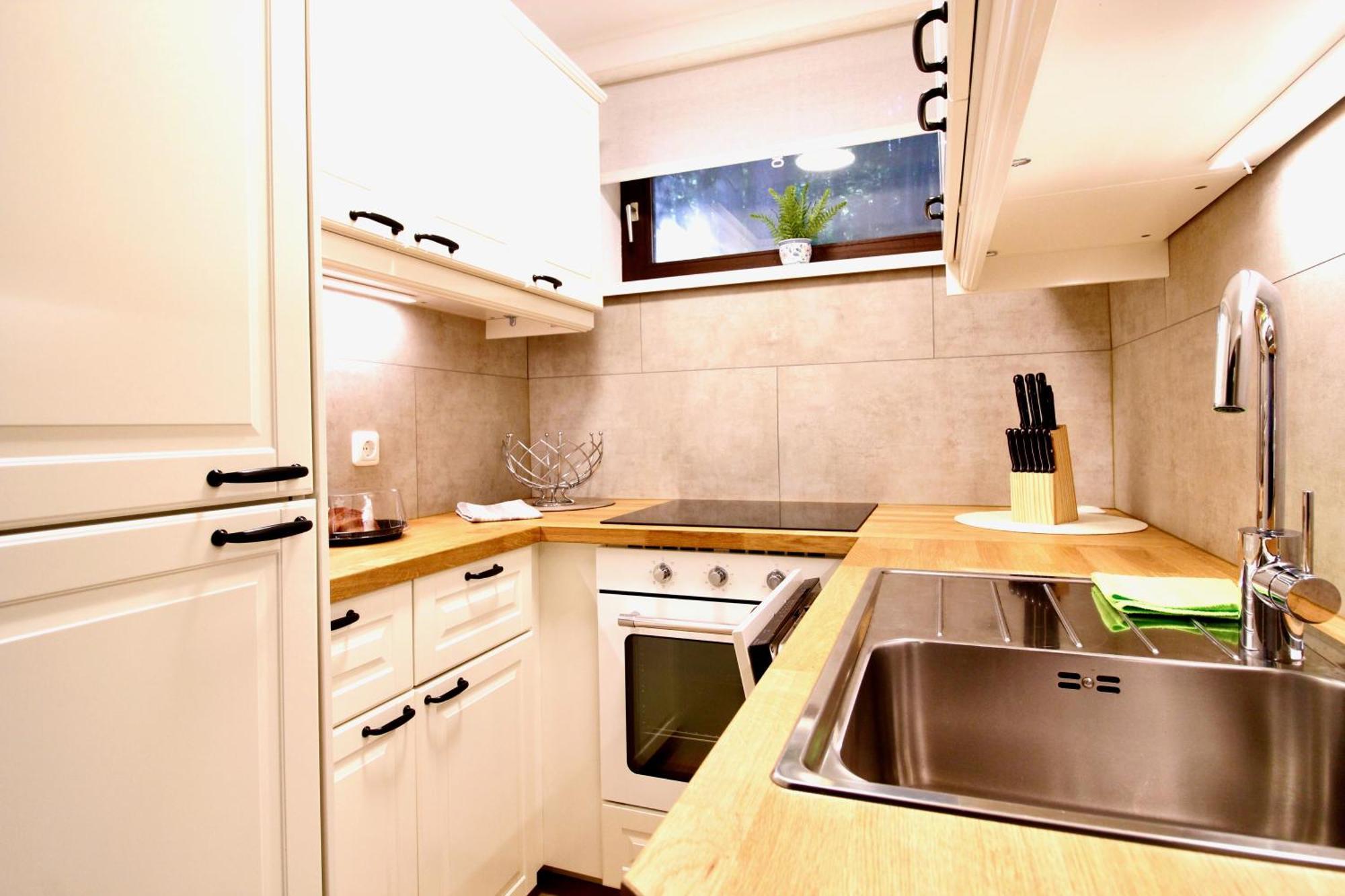 Ferienhaus Hadernigg Εξωτερικό φωτογραφία