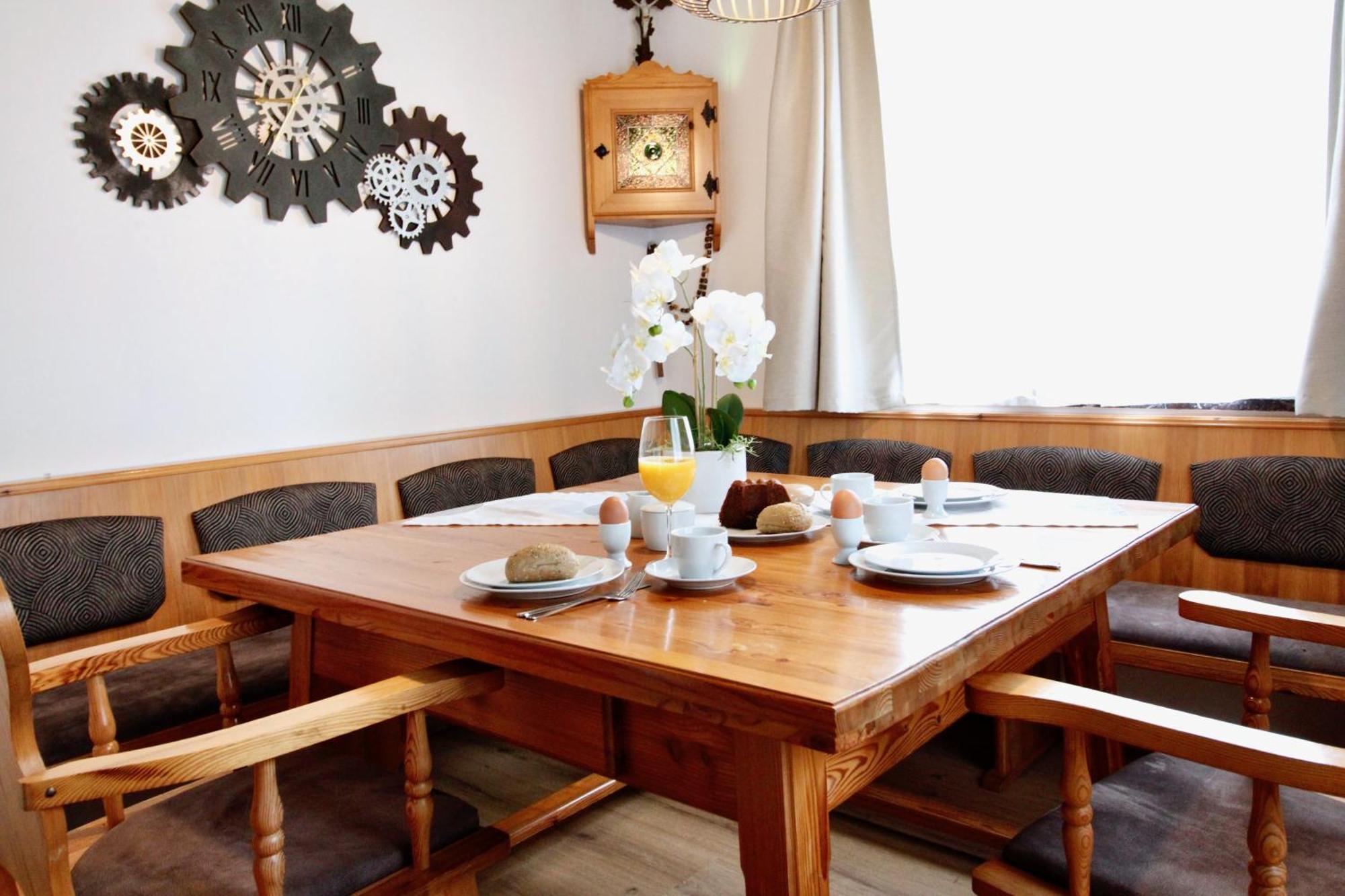 Ferienhaus Hadernigg Εξωτερικό φωτογραφία