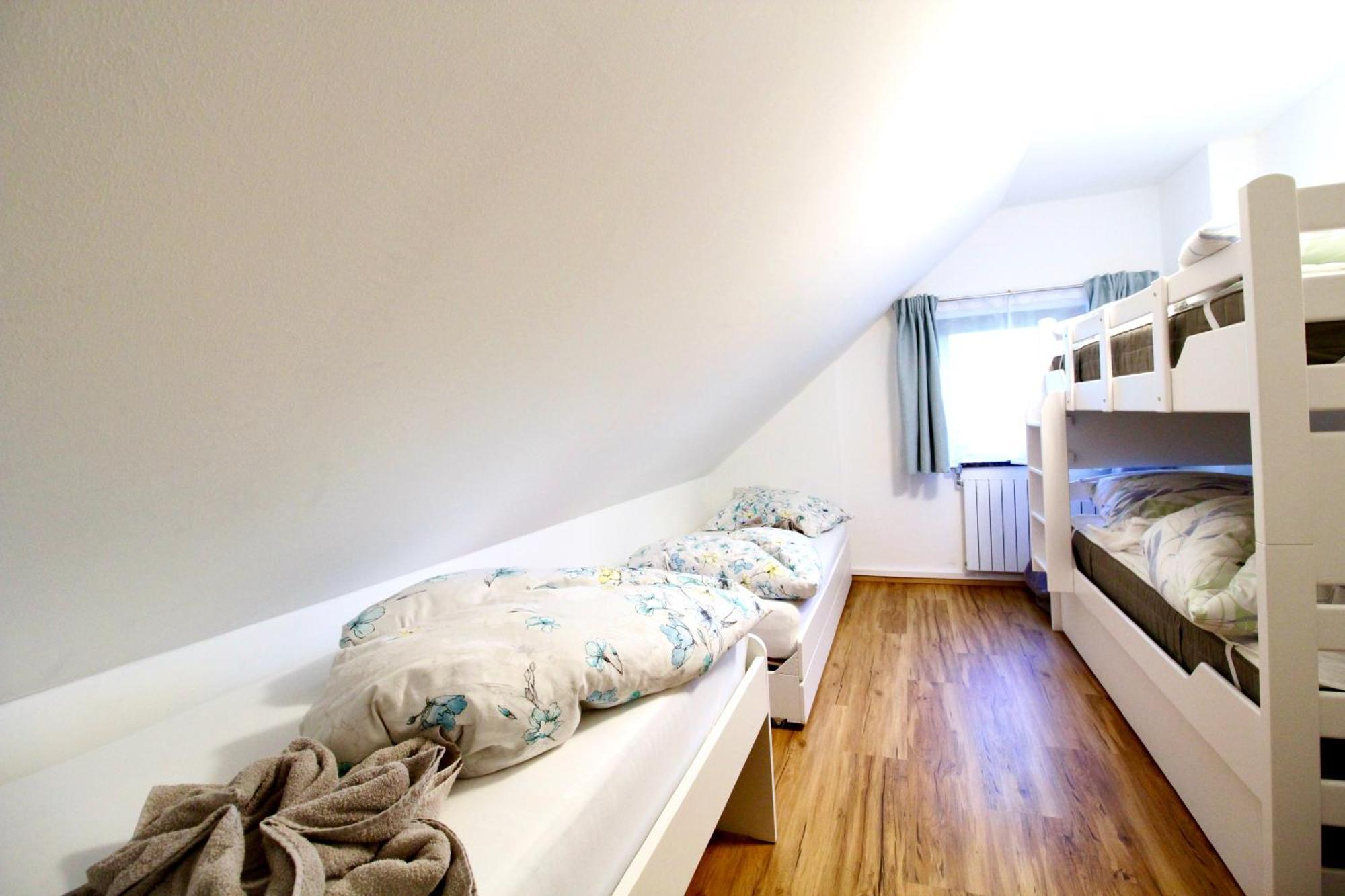 Ferienhaus Hadernigg Εξωτερικό φωτογραφία