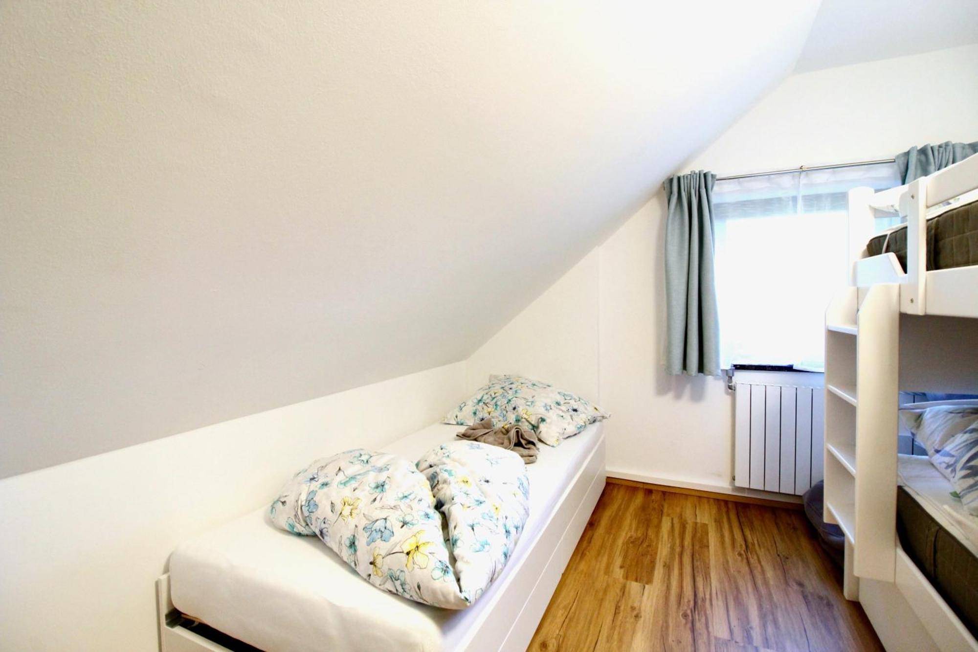 Ferienhaus Hadernigg Εξωτερικό φωτογραφία