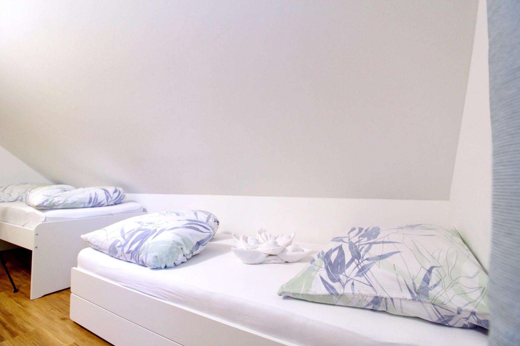 Ferienhaus Hadernigg Εξωτερικό φωτογραφία