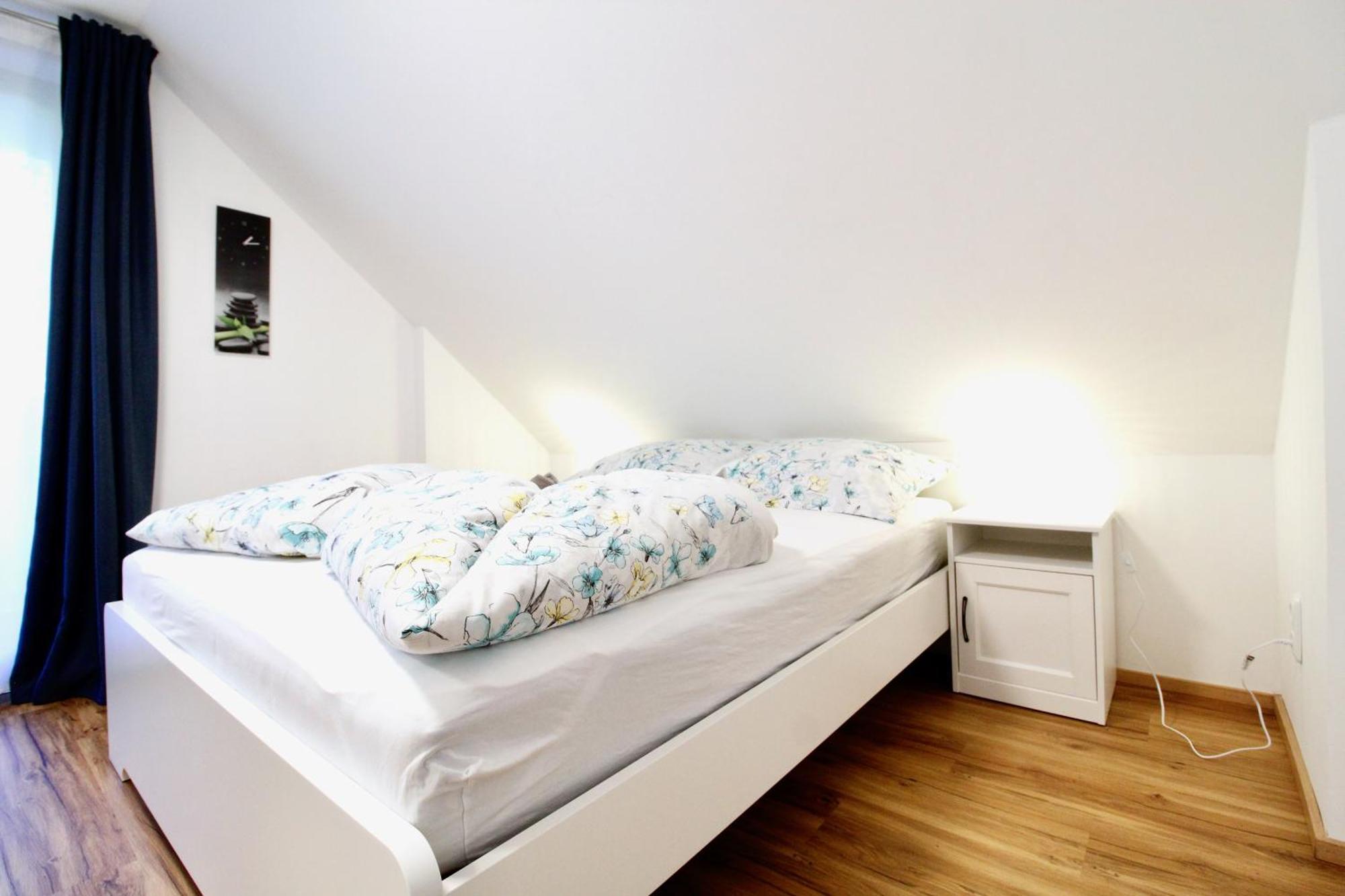 Ferienhaus Hadernigg Εξωτερικό φωτογραφία
