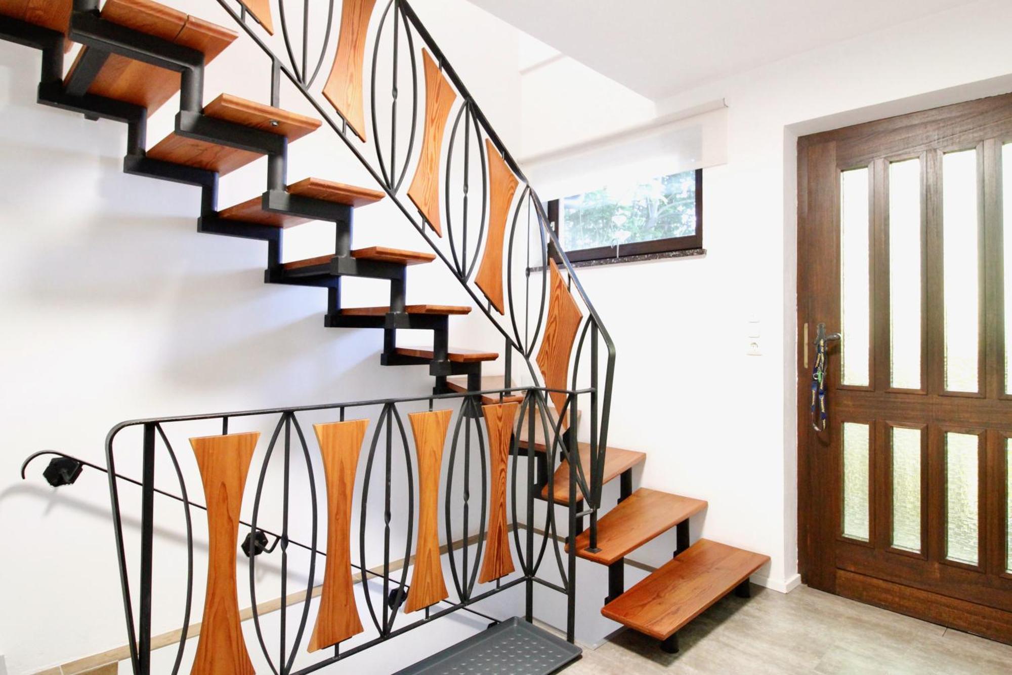 Ferienhaus Hadernigg Εξωτερικό φωτογραφία